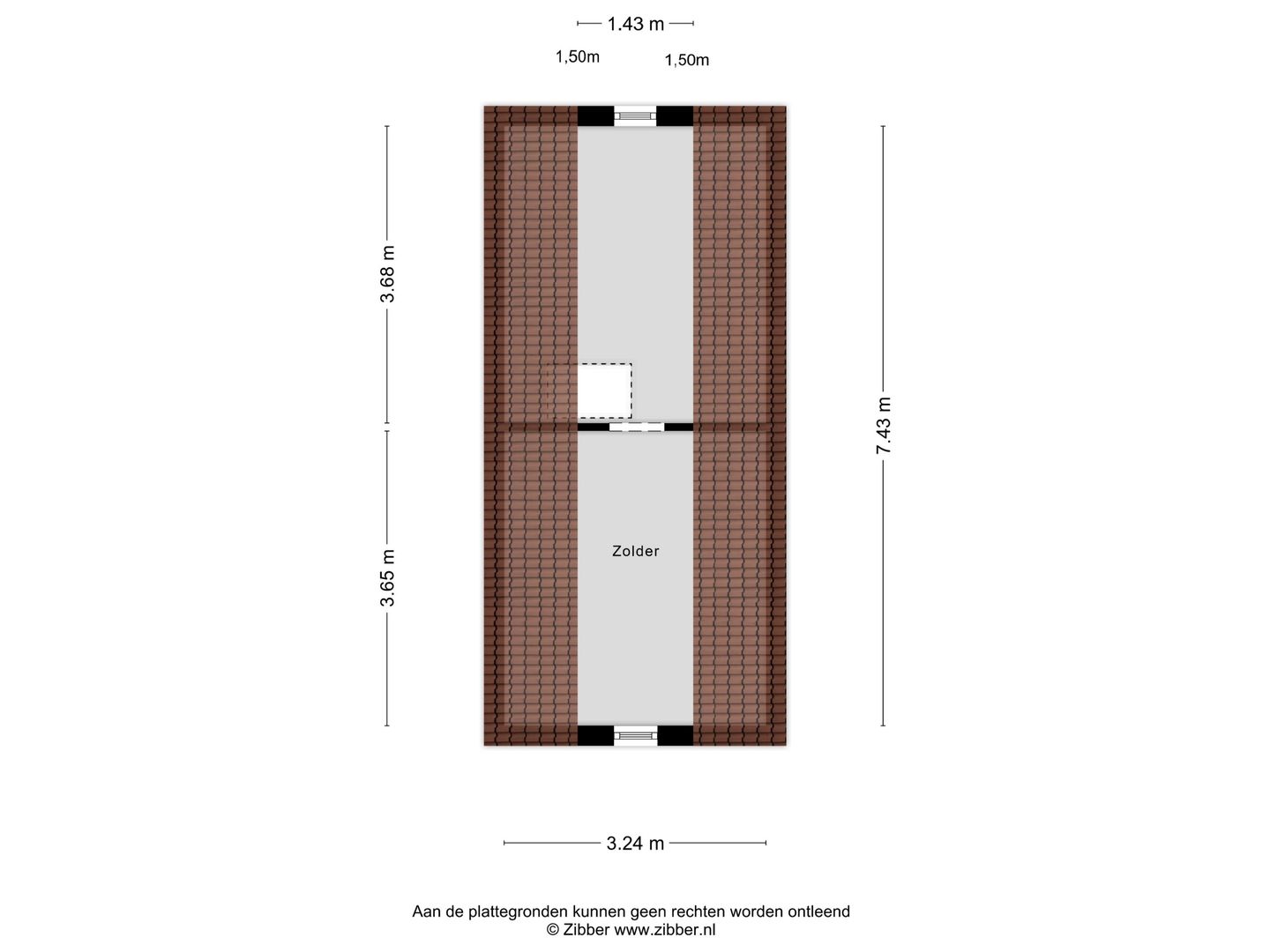 Foto 29 van Deurningerstraat 139