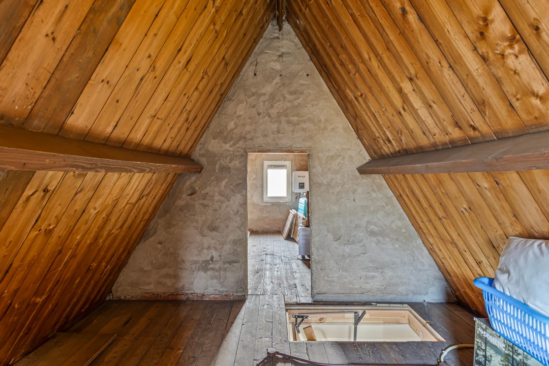 Foto 23 van Deurningerstraat 139