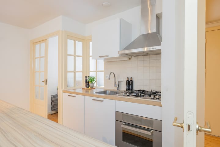 Foto 11 van Tweede Egelantiersdwarsstraat 18-B