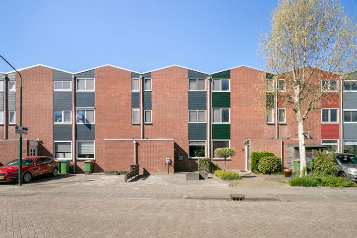 undefined main image