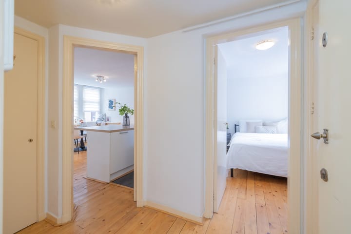 Foto 14 van Tweede Egelantiersdwarsstraat 18-B