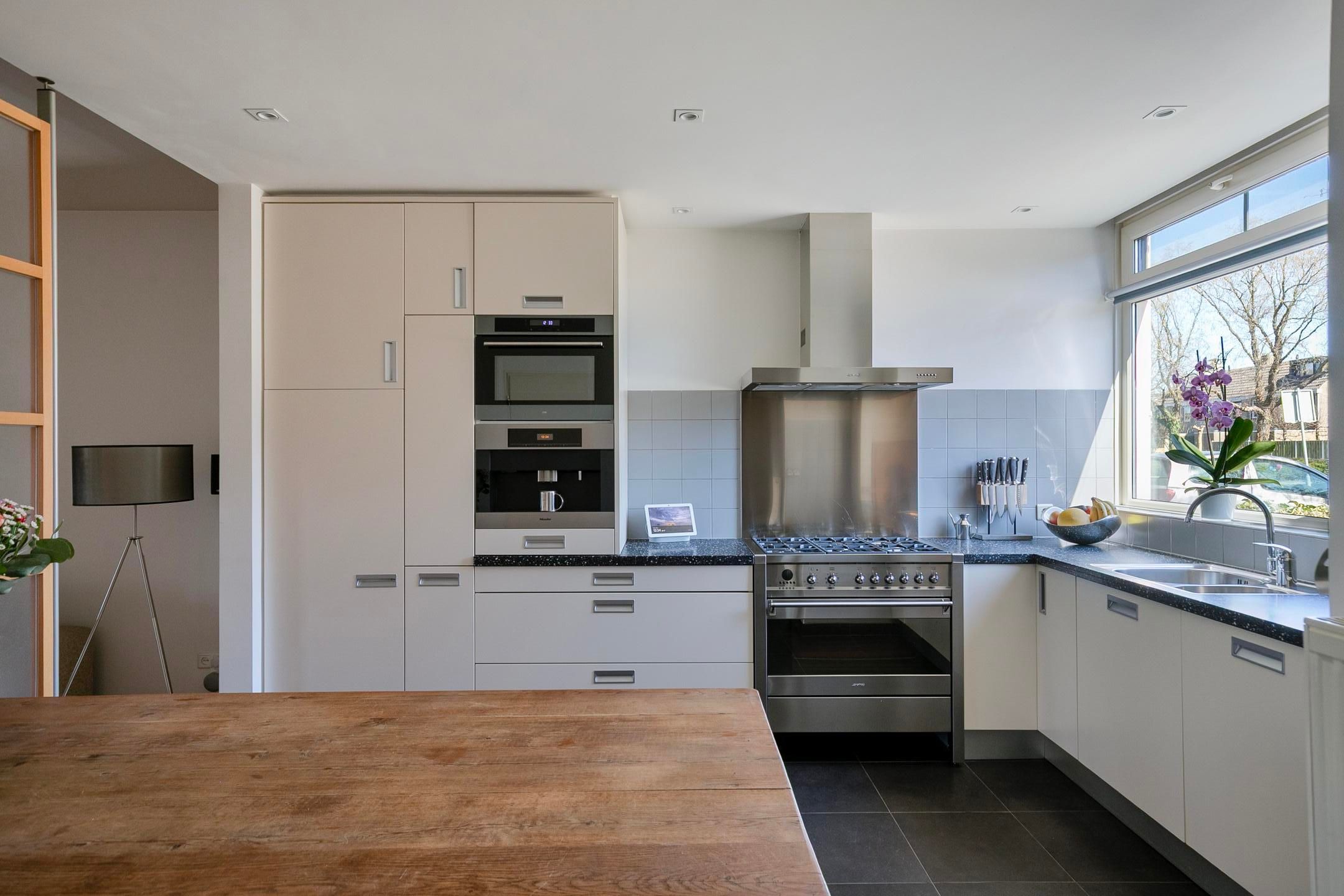 Foto 3 van Dubbelmonde 10