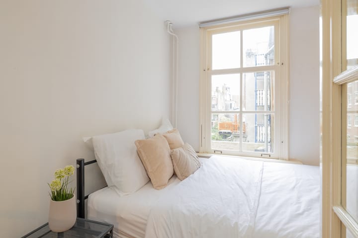 Foto 15 van Tweede Egelantiersdwarsstraat 18-B