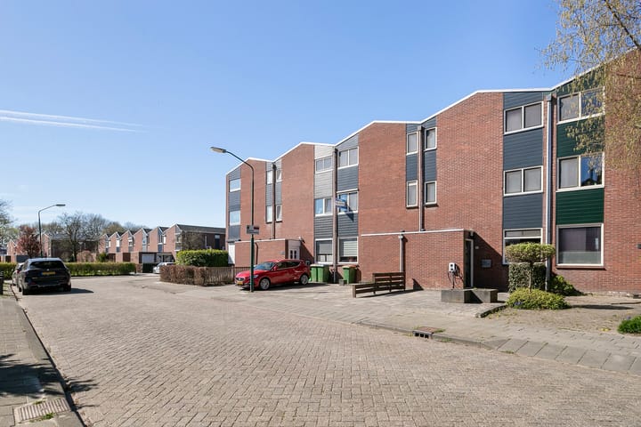 Foto 4 van Dubbelmonde 10