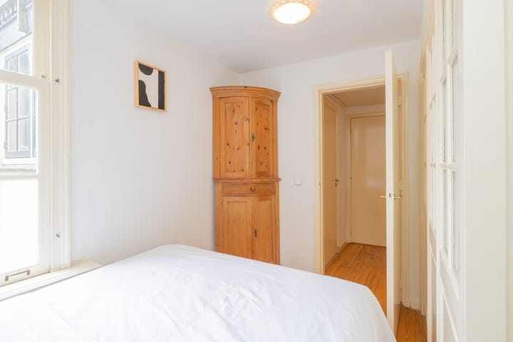 Foto 16 van Tweede Egelantiersdwarsstraat 18-B