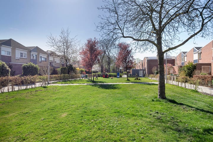 Foto 7 van Dubbelmonde 10