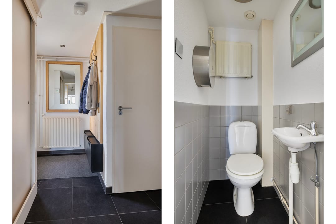 Foto 8 van Dubbelmonde 10