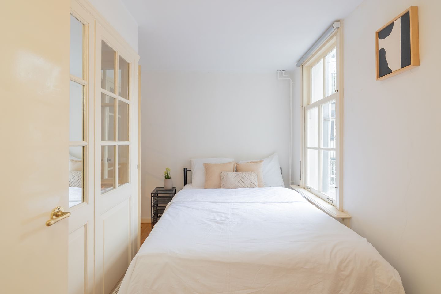 Photo 20 of Tweede Egelantiersdwarsstraat 18-B