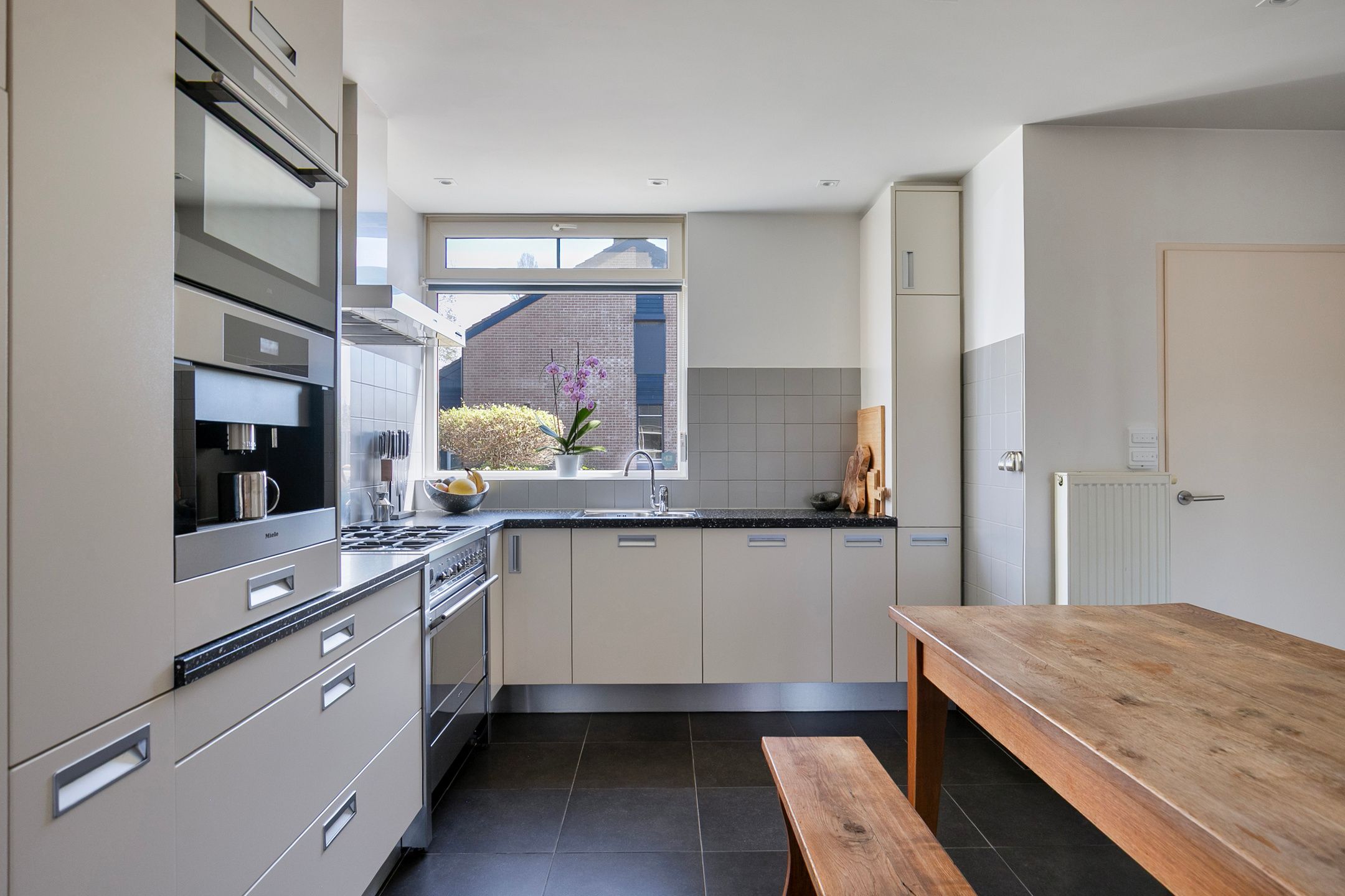 Foto 9 van Dubbelmonde 10