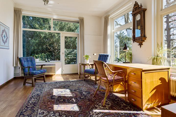 Foto 6 van Westerhorn 7