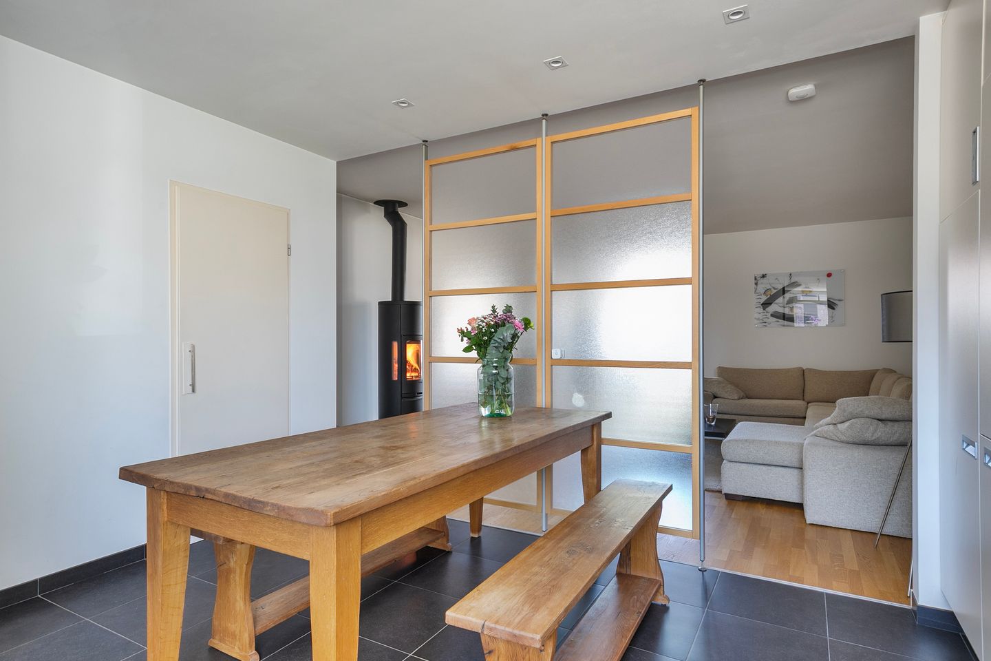 Foto 10 van Dubbelmonde 10