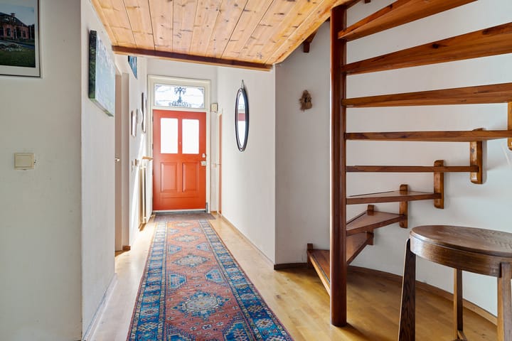 Foto 7 van Westerhorn 7