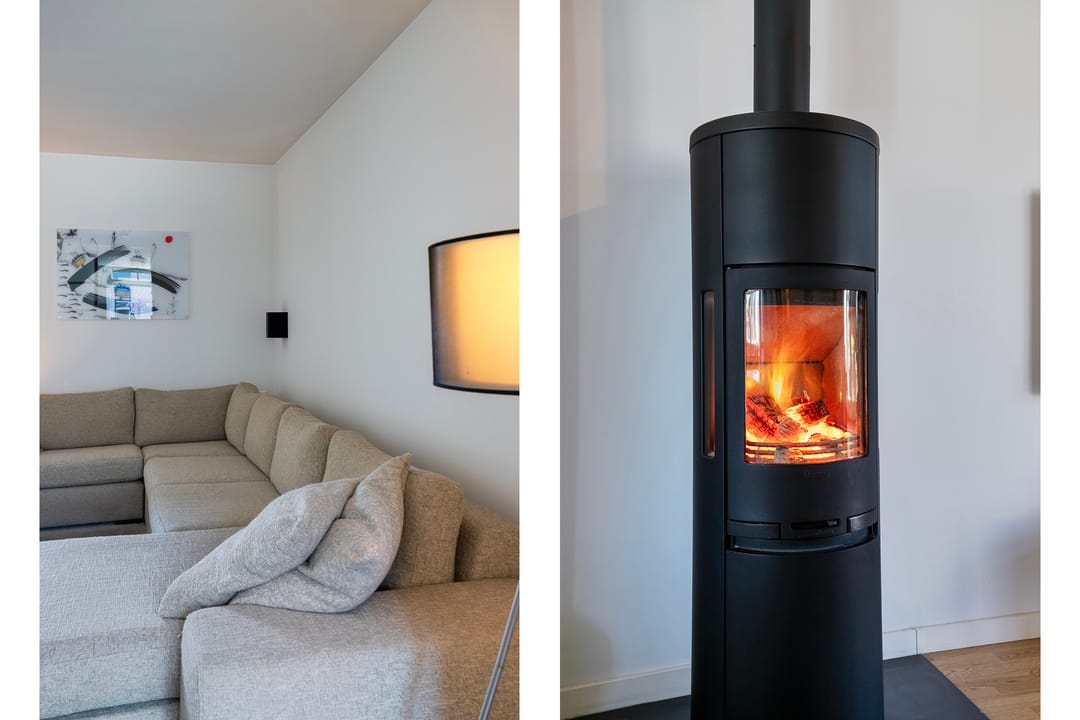 Foto 11 van Dubbelmonde 10