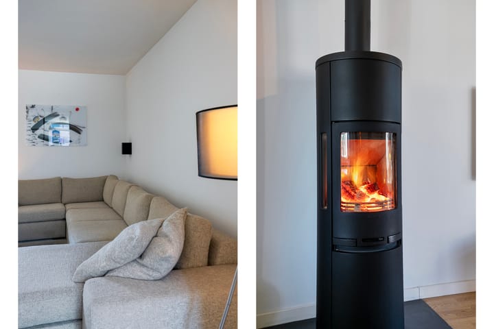 Foto 11 van Dubbelmonde 10