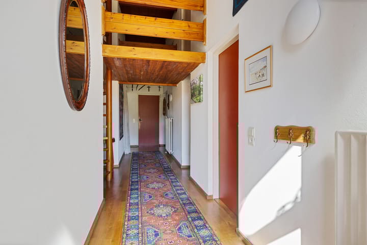 Foto 8 van Westerhorn 7