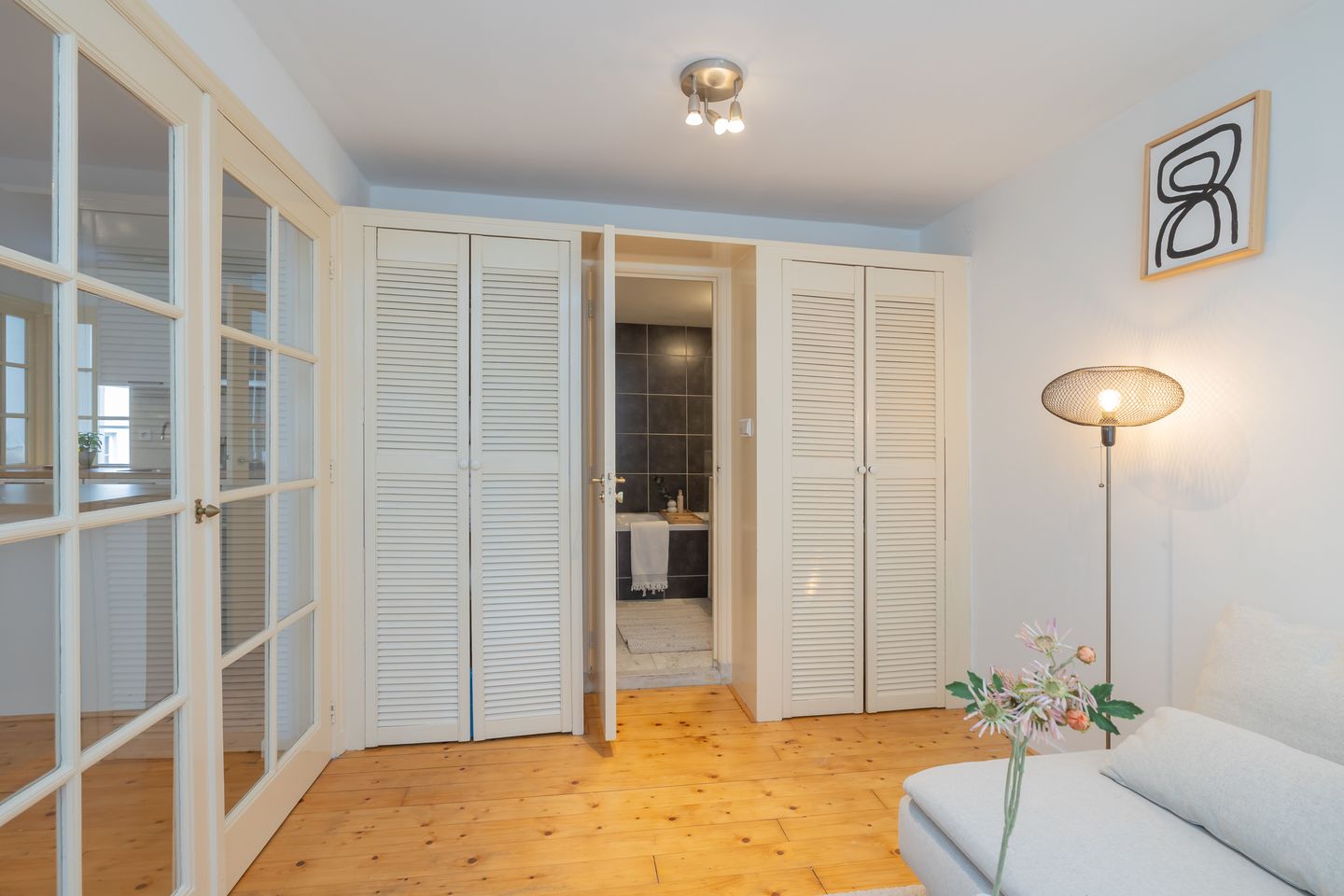 Photo 25 of Tweede Egelantiersdwarsstraat 18-B