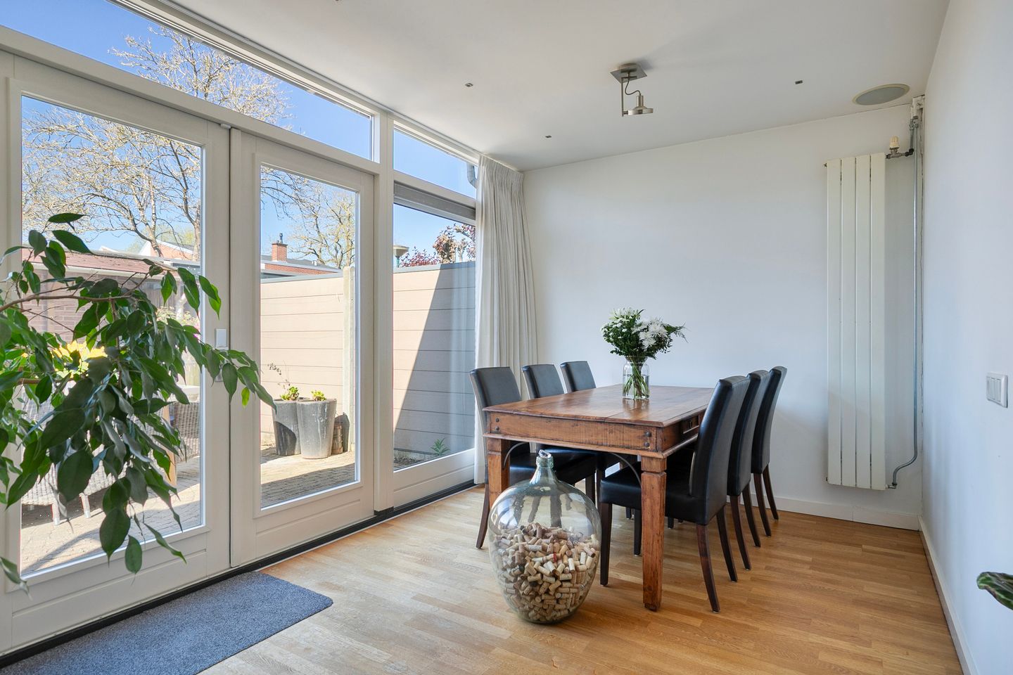 Foto 14 van Dubbelmonde 10