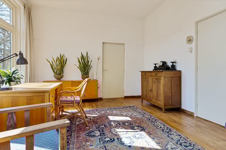 Foto 11 van Westerhorn 7