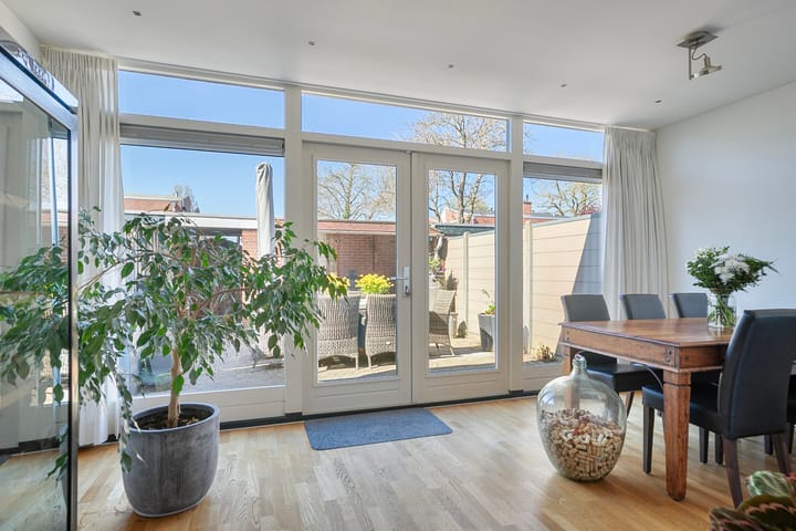 Foto 13 van Dubbelmonde 10