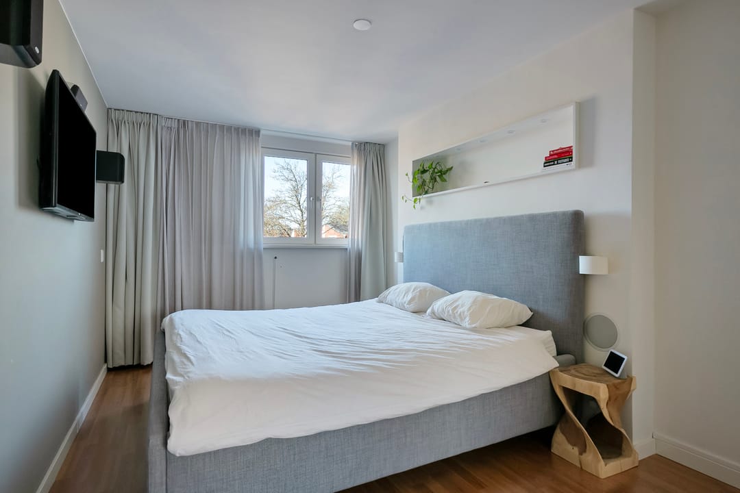 Foto 16 van Dubbelmonde 10