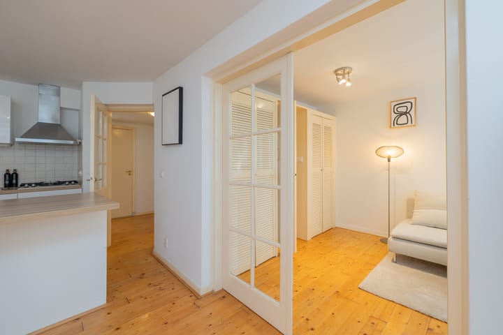 Foto 21 van Tweede Egelantiersdwarsstraat 18-B