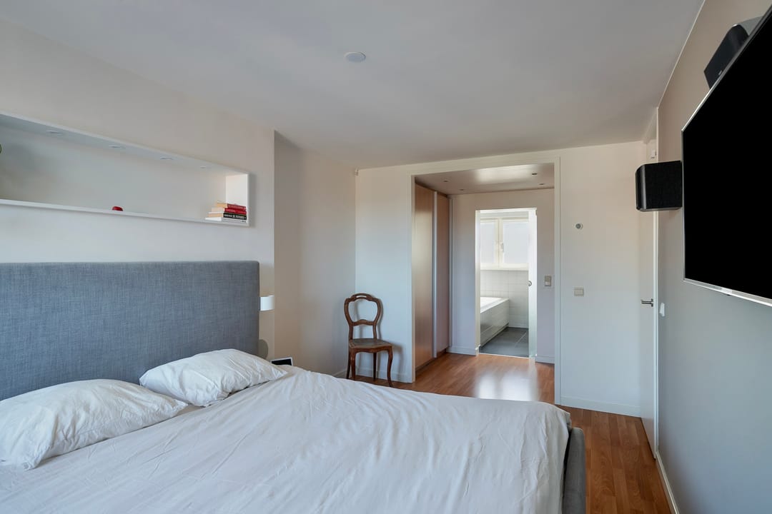 Foto 17 van Dubbelmonde 10