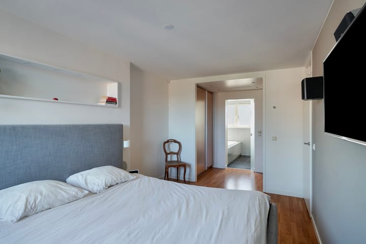 Foto 17 van Dubbelmonde 10