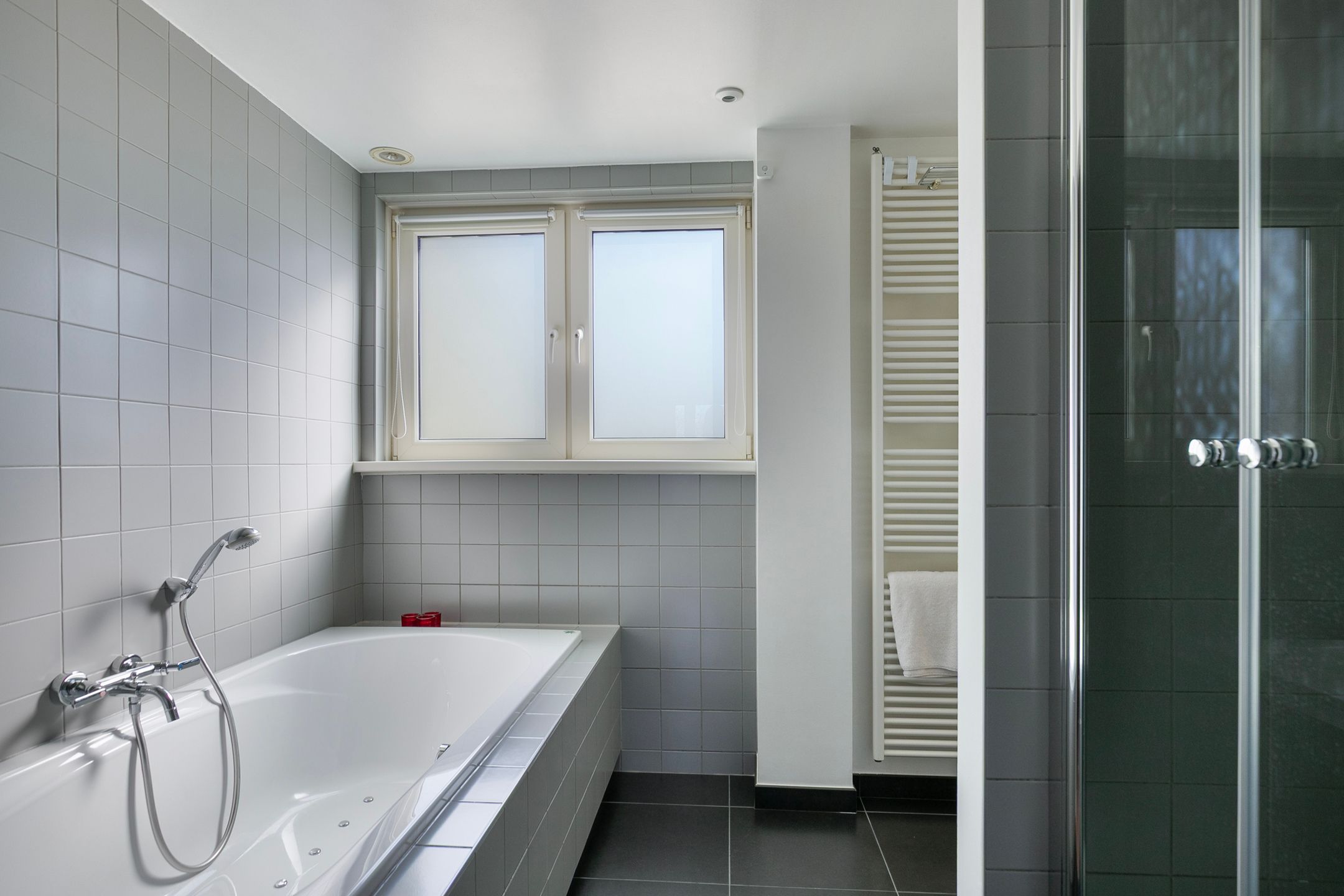 Foto 18 van Dubbelmonde 10