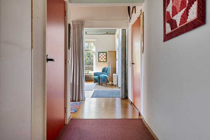 Foto 14 van Westerhorn 7