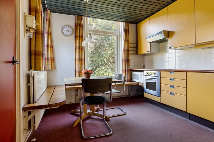 Foto 15 van Westerhorn 7