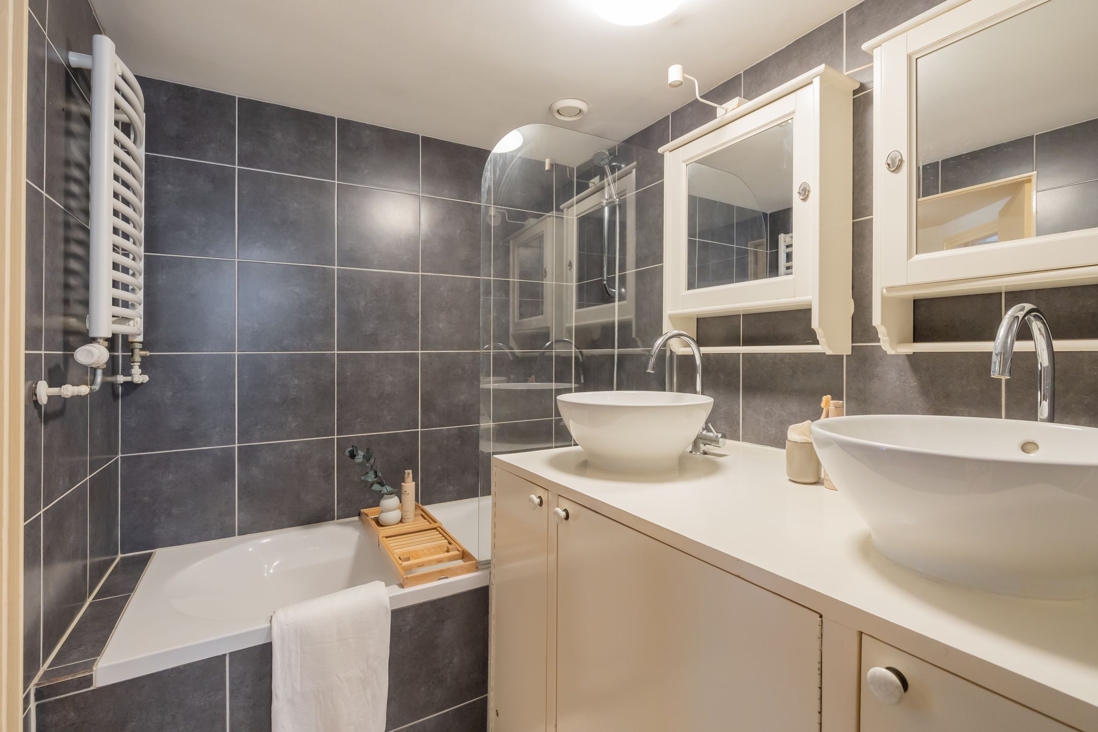 Photo 30 of Tweede Egelantiersdwarsstraat 18-B