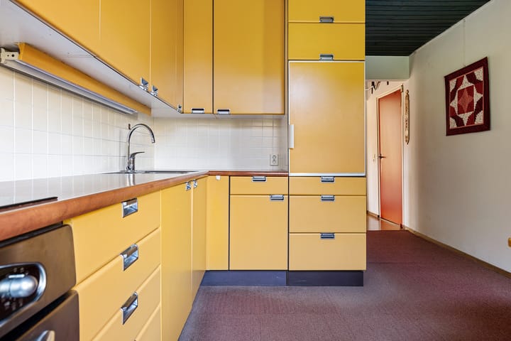 Foto 16 van Westerhorn 7