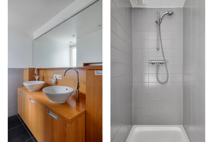 Foto 19 van Dubbelmonde 10