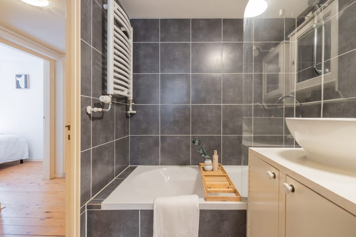 Foto 31 van Tweede Egelantiersdwarsstraat 18-B