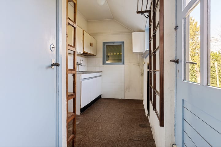 Foto 17 van Westerhorn 7