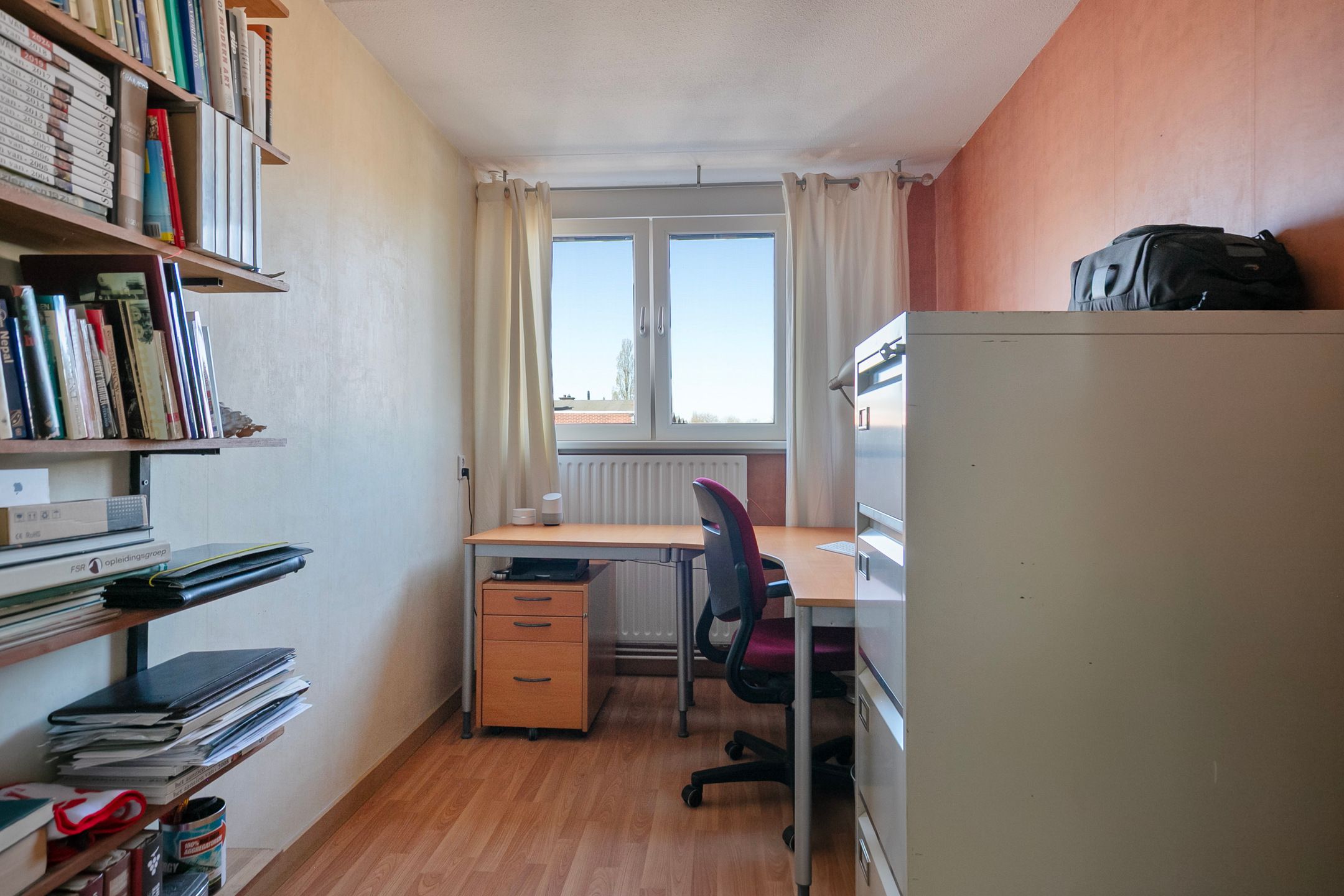 Foto 21 van Dubbelmonde 10