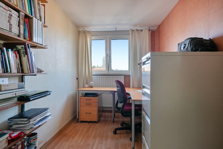 Foto 21 van Dubbelmonde 10