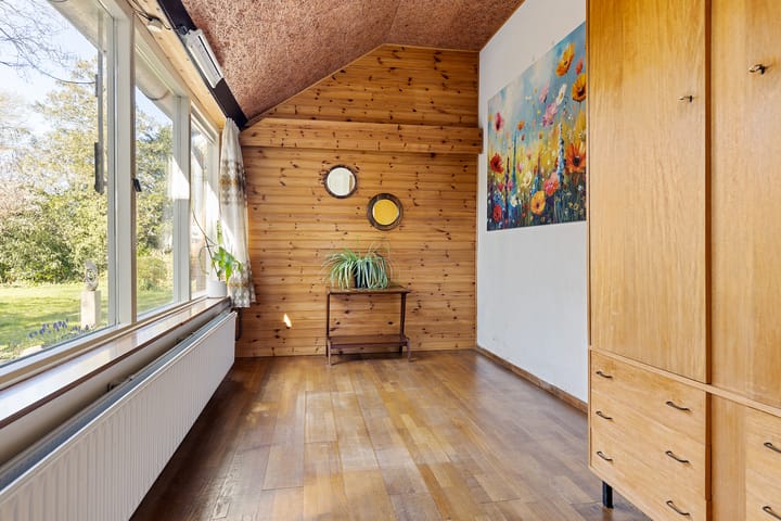 Foto 18 van Westerhorn 7