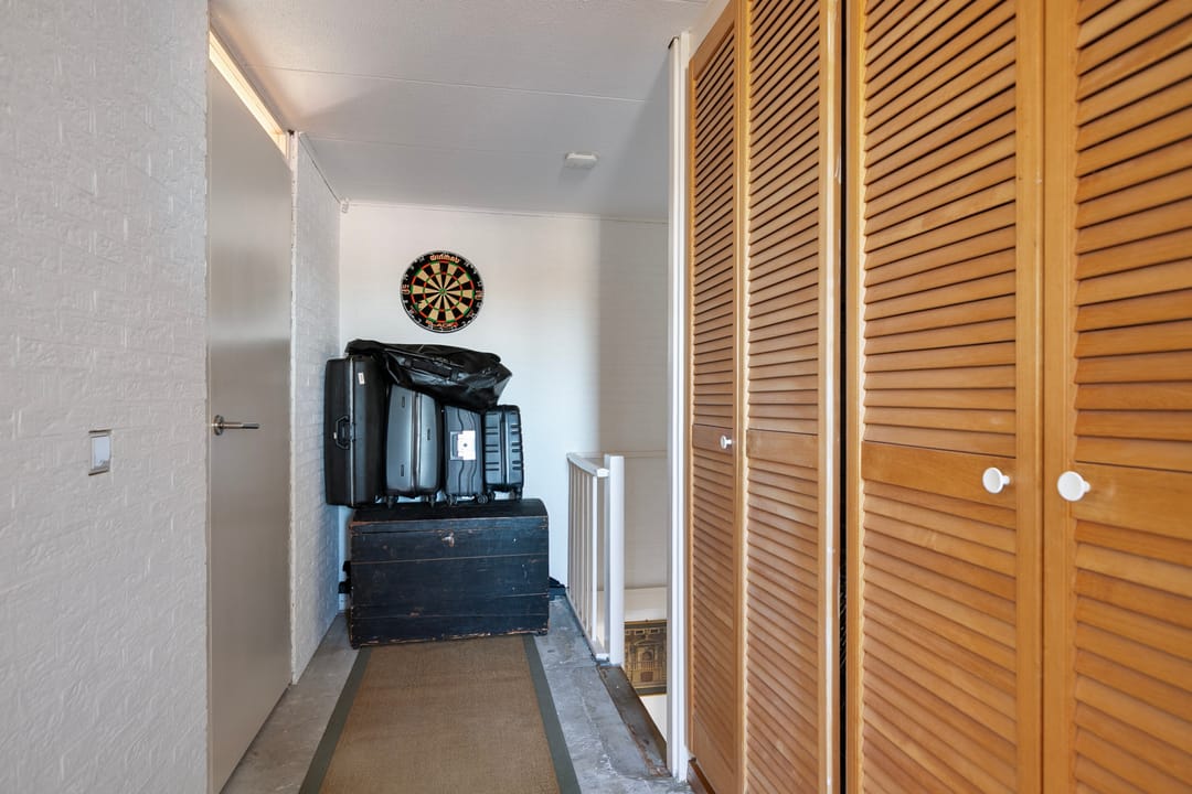 Foto 22 van Dubbelmonde 10