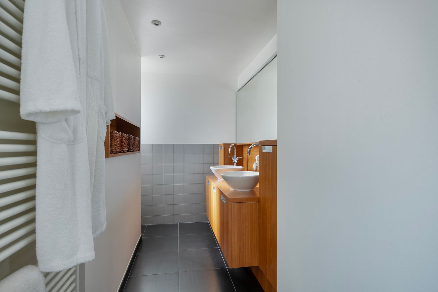 Foto 20 van Dubbelmonde 10