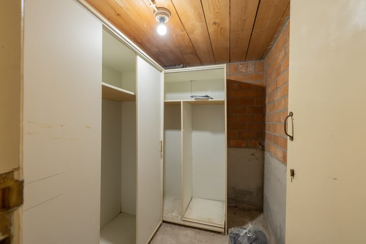 Foto 34 van Tweede Egelantiersdwarsstraat 18-B