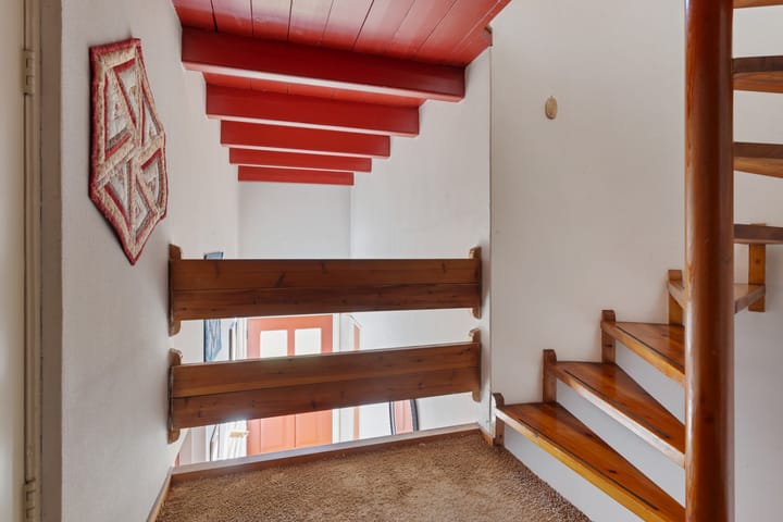 Foto 19 van Westerhorn 7