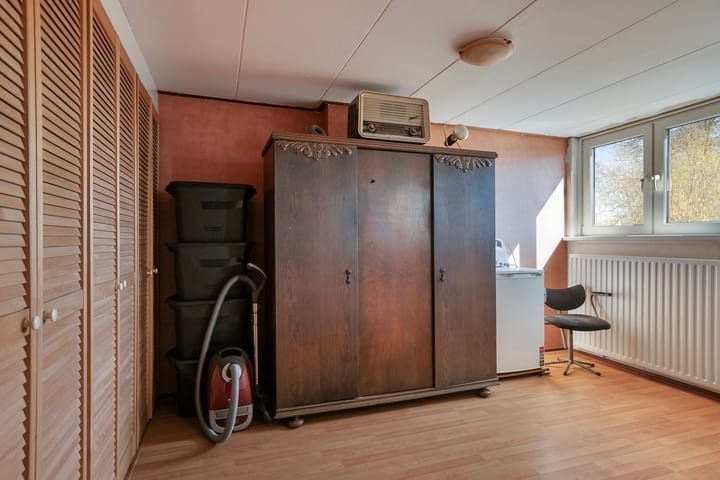 Foto 23 van Dubbelmonde 10