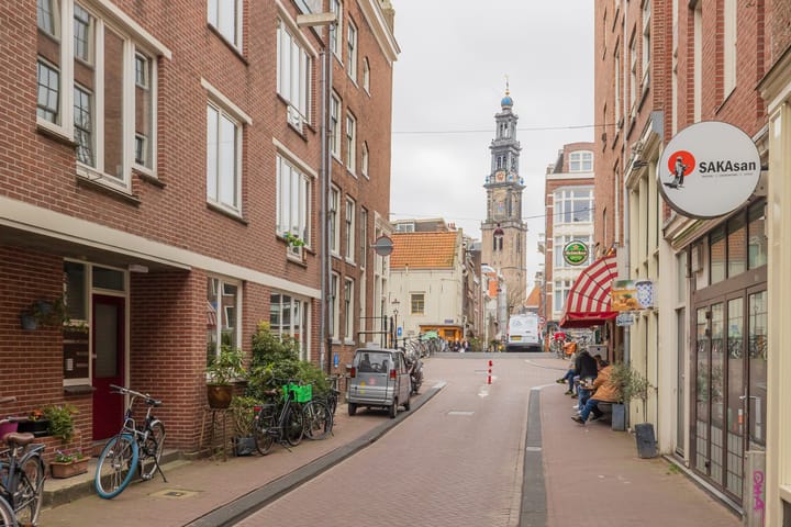 Foto 35 van Tweede Egelantiersdwarsstraat 18-B