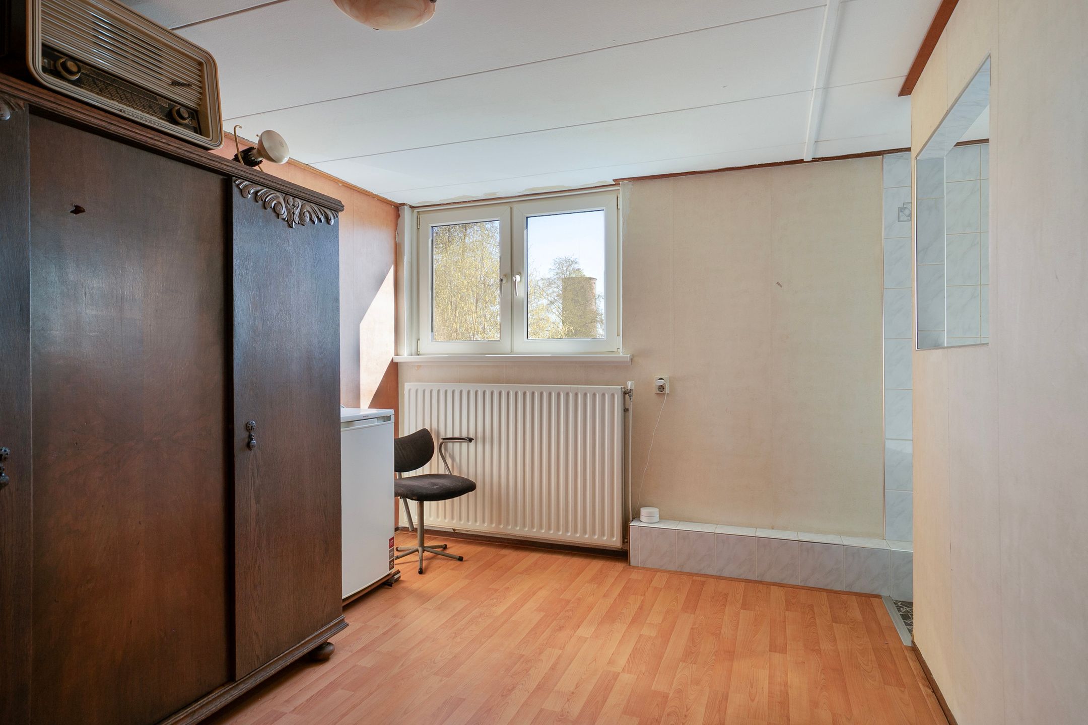 Foto 24 van Dubbelmonde 10