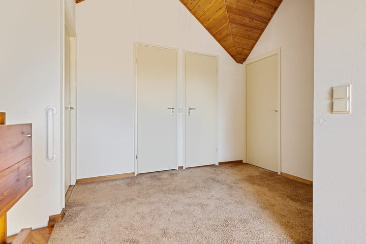 Foto 20 van Westerhorn 7