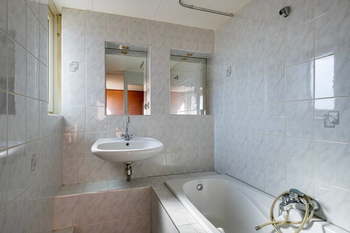 Foto 25 van Dubbelmonde 10