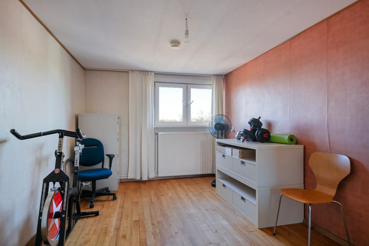 Foto 26 van Dubbelmonde 10