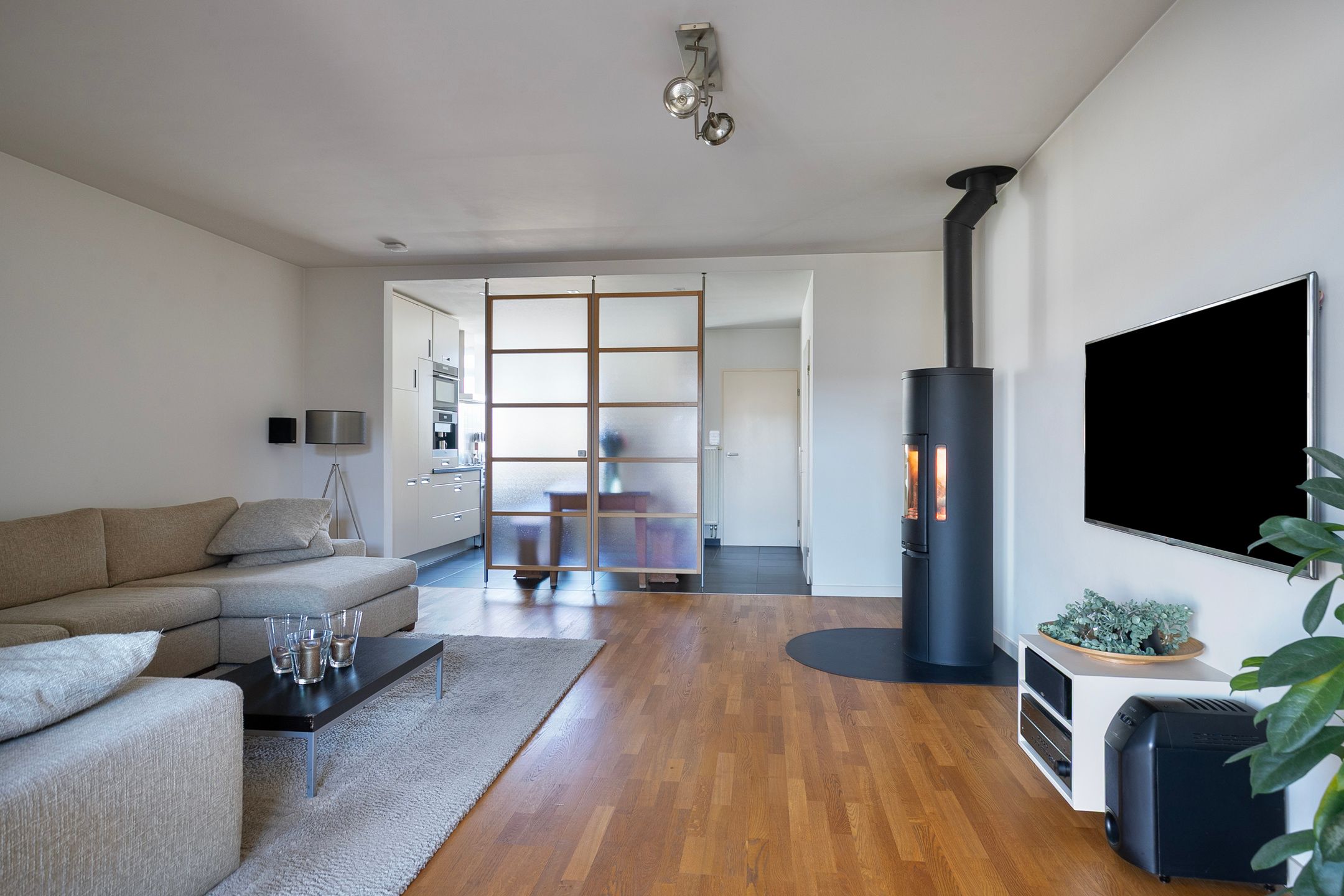 Foto 12 van Dubbelmonde 10