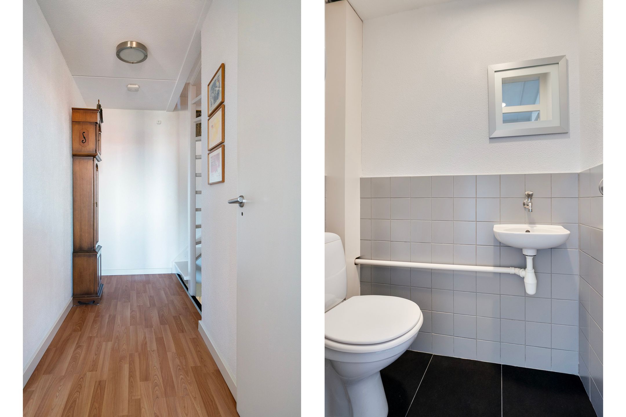 Foto 15 van Dubbelmonde 10